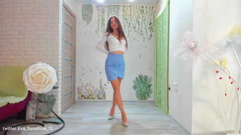 Media: sunshine13_ Chaturbate 2023-10-16 19:14:00
