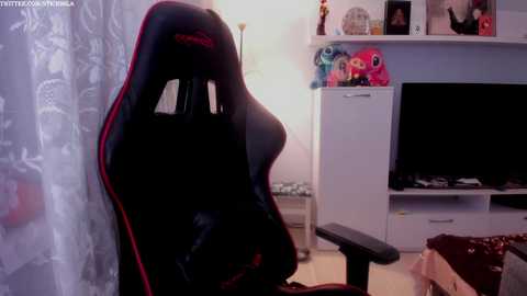 Media: sweetmila1 Chaturbate 2023-10-16 18:00:00