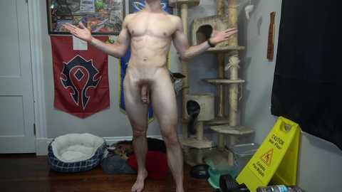 Media: sydaffect Chaturbate 2023-10-16 03:06:00