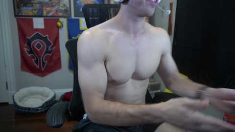Media: sydaffect Chaturbate 2023-10-16 04:45:00