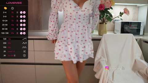 Media: vasillisa Chaturbate 2023-10-16 19:03:00