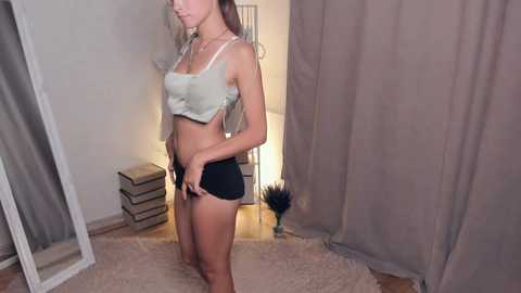 Media: wave_of_happy_ Chaturbate 2023-10-16 09:36:00