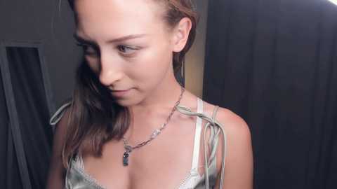 Media: wave_of_happy_ Chaturbate 2023-10-16 10:48:00