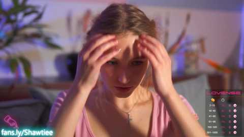 Media: _taylor_swift Chaturbate 2023-10-17 10:16:00