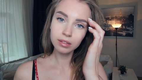 Media: _wild_orchid_ Chaturbate 2023-10-17 07:39:00