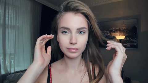 Media: _wild_orchid_ Chaturbate 2023-10-17 11:58:00