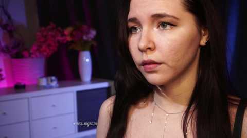 a_mhere @ chaturbate on 20231017