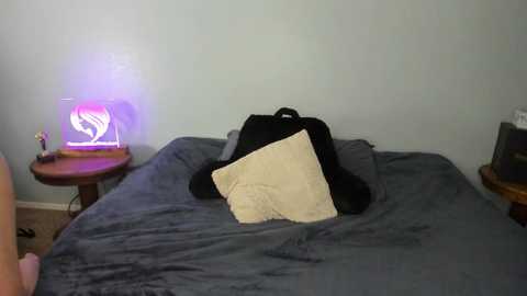 Media: akgingersnaps Chaturbate 2023-10-17 20:52:00