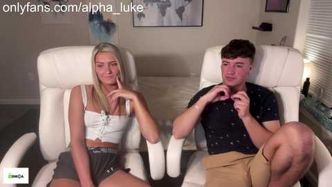 Media: alpha_luke Chaturbate 2023-10-17 02:05:00