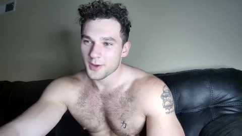 Media: alphazack14 Chaturbate 2023-10-17 02:38:00