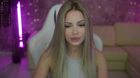 Media: anabel054 Chaturbate 2023-10-17 02:55:00