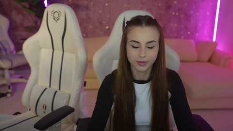 Media: anabel054 Chaturbate 2023-10-17 14:47:00