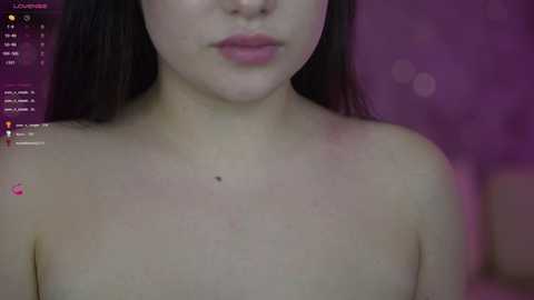 Media: anabel054 Chaturbate 2023-10-17 16:58:00