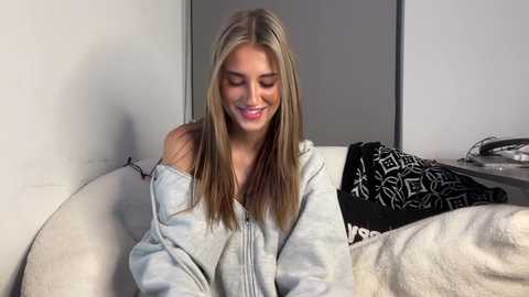 anderson_lily @ chaturbate on 20231017
