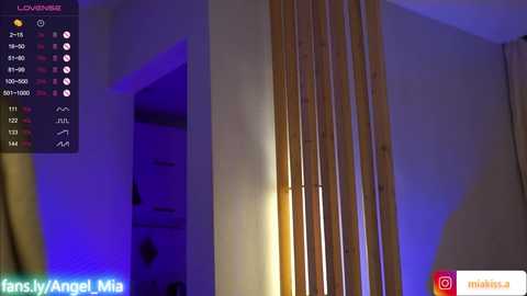 Media: angels_kiss Chaturbate 2023-10-17 15:25:00