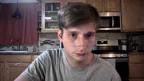 Media: ashingwest97 Chaturbate 2023-10-17 04:43:00