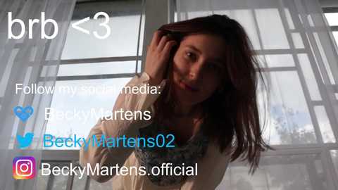 Media: beckymartens Chaturbate 2023-10-17 04:21:00