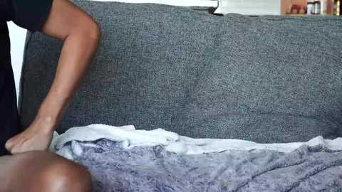 Media: bigdickbandit247 Chaturbate 2023-10-17 17:06:00