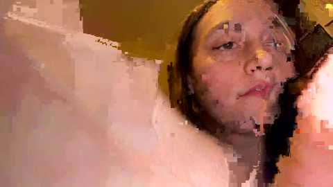 Media: clover_tully Chaturbate 2023-10-17 11:32:00