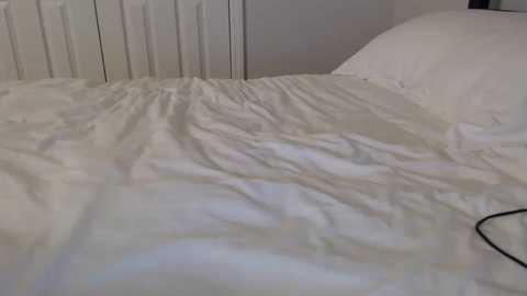 Media: college_slut__ Chaturbate 2023-10-17 09:37:00