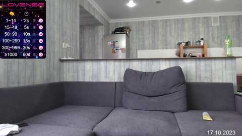 Media: crazycouple1993 Chaturbate 2023-10-17 11:35:00