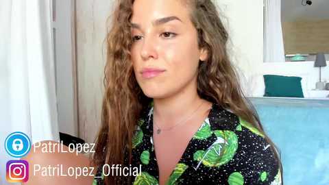 Media: crazypaty Chaturbate 2023-10-17 11:03:00