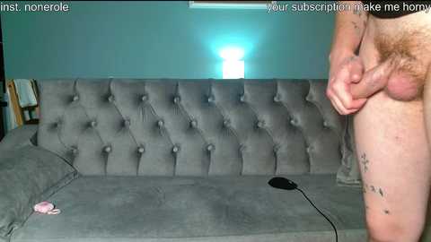 Media: cumband Chaturbate 2023-10-17 18:20:00