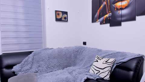emily_siu @ chaturbate on 20231017