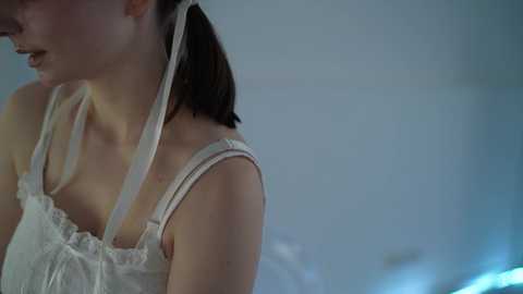 Media: floret_joy Chaturbate 2023-10-17 07:08:00