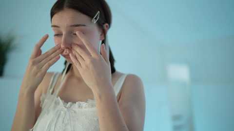 Media: floret_joy Chaturbate 2023-10-17 13:21:00
