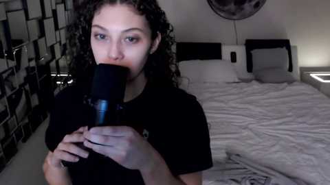 Media: hannahbreeze Chaturbate 2023-10-17 04:42:00