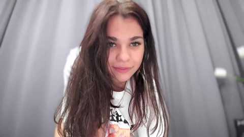 Media: hot_chill__ Chaturbate 2023-10-17 18:04:00