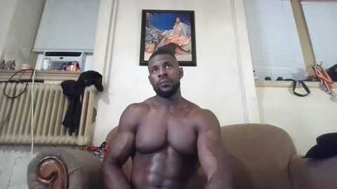 Media: humanwashboard_215 Chaturbate 2023-10-17 06:36:00