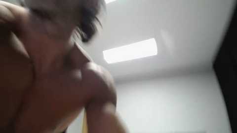 Media: latino23bom Chaturbate 2023-10-17 19:08:00