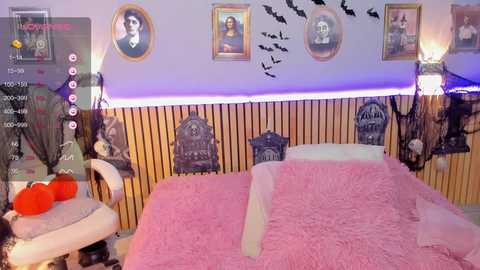 little_effy18 @ chaturbate on 20231017