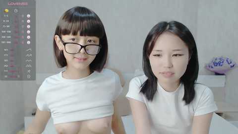 Media: little_yena Chaturbate 2023-10-17 21:47:00