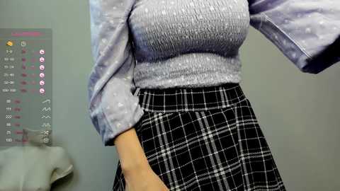 Media: margarethowell Chaturbate 2023-10-17 04:36:00