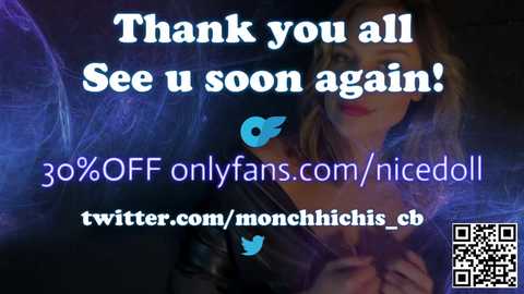 Media: monchhichis Chaturbate 2023-10-17 13:50:00