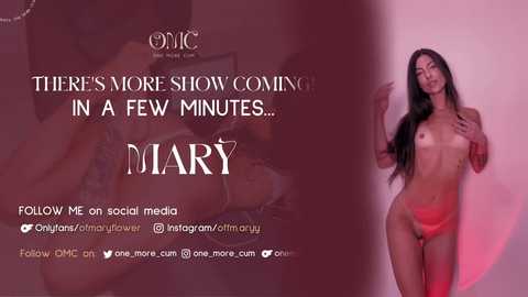 Media: one_more_cum Chaturbate 2023-10-17 16:04:00
