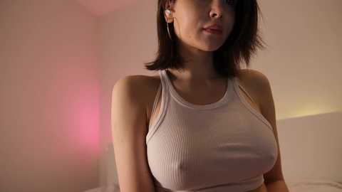 reei__ @ chaturbate on 20231017