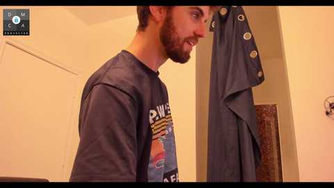 Media: rndmzd Chaturbate 2023-10-17 11:14:00