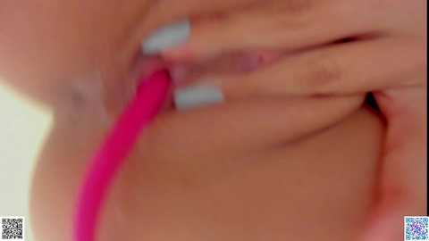 Media: star_gazing Chaturbate 2023-10-17 03:42:00