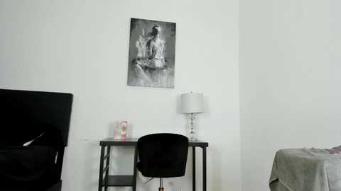 Media: surecakes Chaturbate 2023-10-17 18:33:00