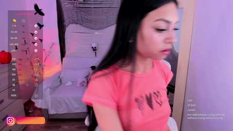 Media: sweet_littleee Chaturbate 2023-10-17 05:46:00