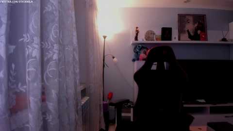 Media: sweetmila1 Chaturbate 2023-10-17 21:22:00