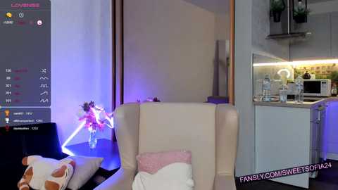 Media: sweetteets24 Chaturbate 2023-10-17 00:29:00
