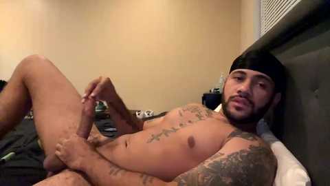 thepipe_layer @ chaturbate on 20231017