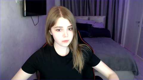 Media: tripleprinces Chaturbate 2023-10-17 17:56:00