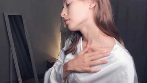 Media: wave_of_happy_ Chaturbate 2023-10-17 04:48:00
