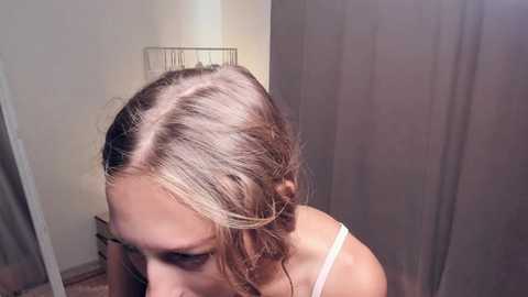 Media: wave_of_happy_ Chaturbate 2023-10-17 09:03:00